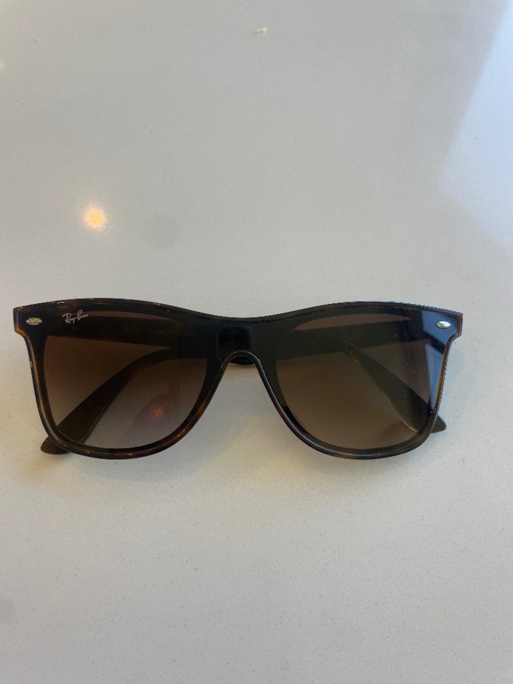 Ray Ban Sunglasses